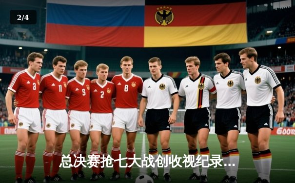 总决赛抢七大战创收视纪录，勇士险胜绿军夺得队史第七冠 - 2